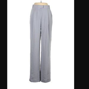 Aritzia Babaton Dress Pants *HEMMED*